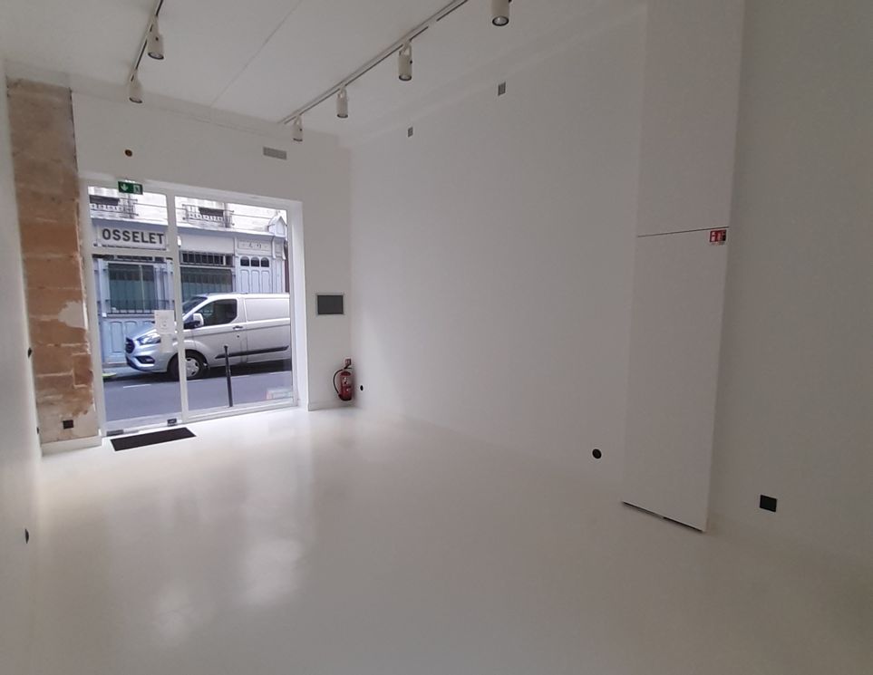 Photo de la boutique Pop-up store Bretagne 65 2